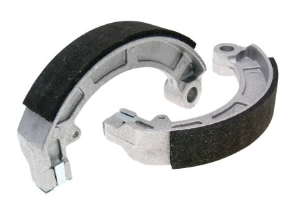 240705 brzdove pakny s pruzinami polini 150x24mm vespa pk 50 80 125 px lml star 125 150 200