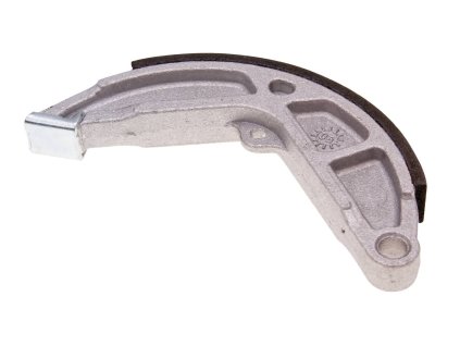 240711 brzdove pakny polini 135x16mm piaggio vespa ciao bravo grillo si vespino