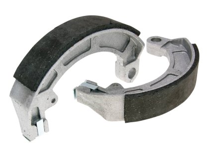 240723 brzdove pakny s pruzinami polini 150x24mm zadni vespa 50 special et3