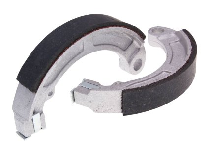 240738 brzdove pakny s pruzinami polini 125x20mm vespa v50 9
