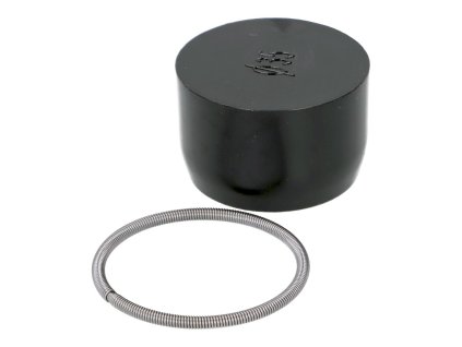 Pružinka variátoru Polini 35mm