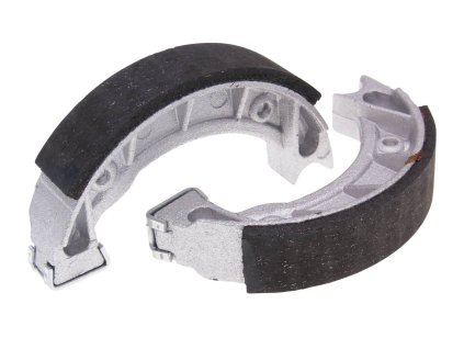 240771 brzdove pakny s pruzinami polini 105x20mm piaggio vespa ciao bravo grillo si vespino