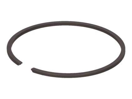 240786 pistni krouzek polini 47 8x1 5mm fantic motor issimo minarelli v1 vespa pk xl ape 50