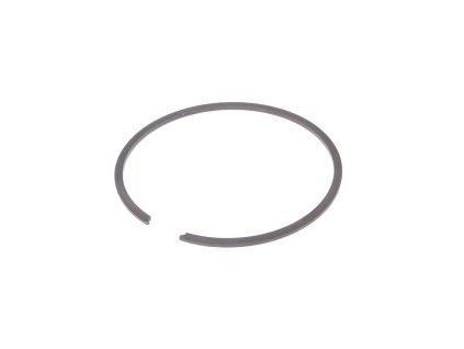 Pístní kroužek Polini 61,8x1,5mm, Vespa T5 125 Classic