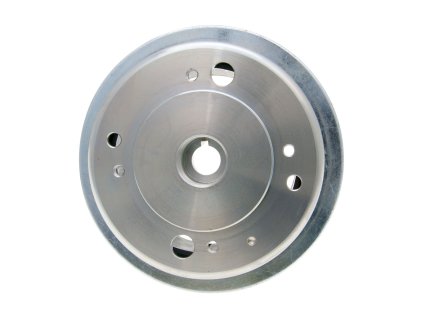 240987 rotor zapalovani 19mm polini vespa 50 special et3 125 primavera 125