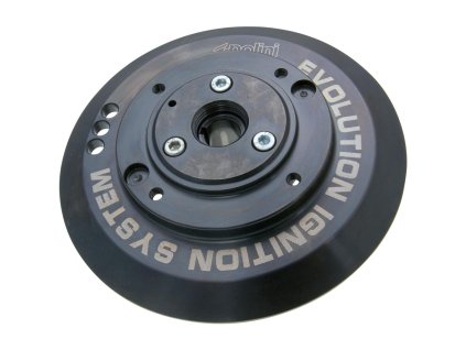 241011 rotor zapalovani 20mm polini digital vespa 50 special et3 125 primavera 125