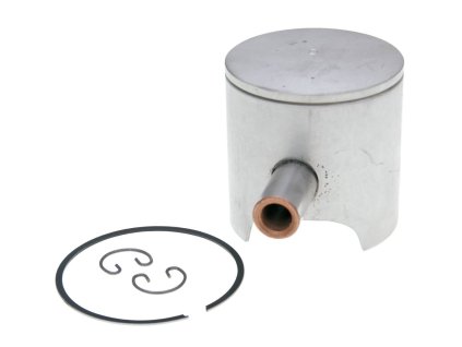 241077 pistni sada polini 70ccm 47 6mm 12mm cep d piaggio minarelli