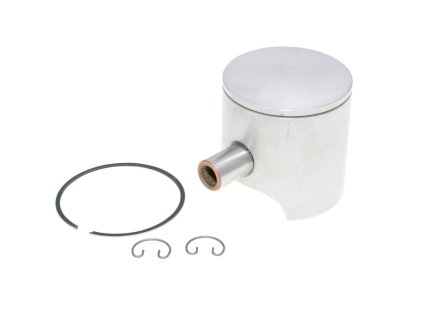 241083 pistni sada polini aluminum sport 70ccm 47 6mm b piaggio ac