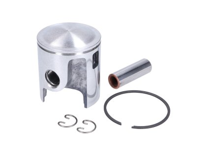 241188 pistni sada polini 65ccm 43 5mm a puch maxi