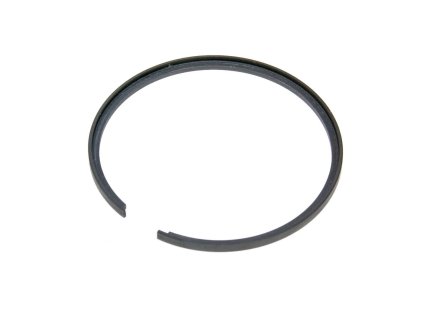 241203 pistni krouzek polini 38 4x2mm vrchni vespa pk 50 special 50 xl 50