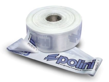 241236 paska polini 500m