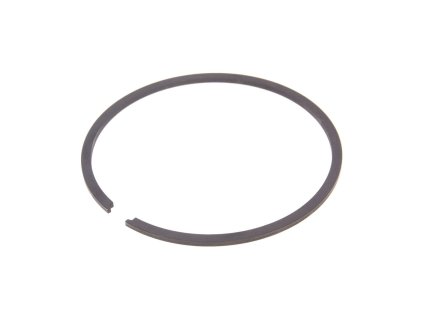 241293 pistni krouzek polini 130ccm 57 4x1 5mm vespa 125 ets pk primavera 2t primavera et3 2t xl