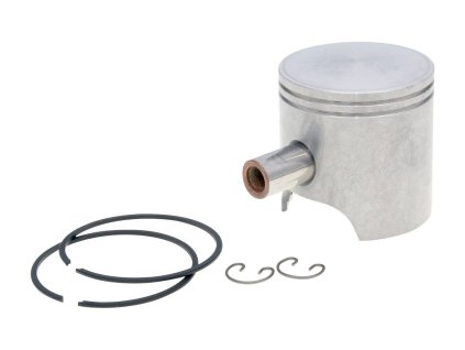 241323 pistni sada polini 70ccm 47 4mm piaggio ac lc purejet kymco honda sym peugeot vertical