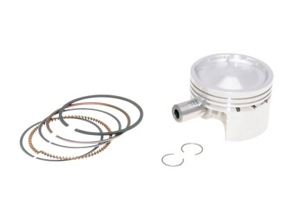 241350 pistni sada polini 66ccm 44mm a 4t minarelli