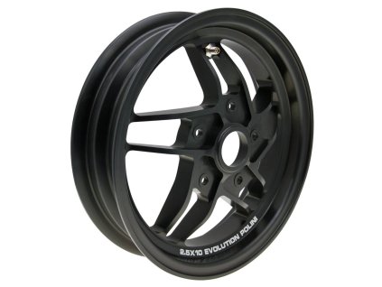 Ráfek přední Polini, Piaggio Zip SP, Zip 2 SP