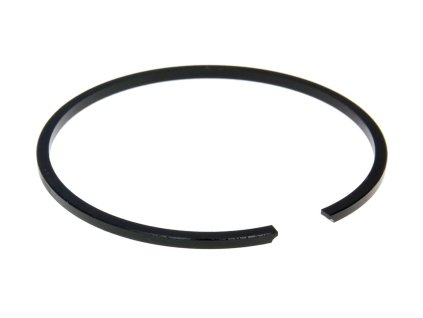 241440 pistni krouzek polini 69x2 5mm ape 601 v car p2 mpm 600 mpr 500 mpv 600 p 501 p 602 tm 703