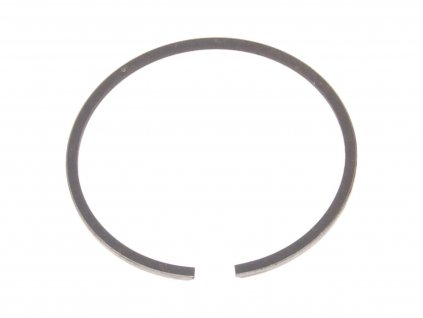 206.0289 - Pístní kroužek Polini 40,8x1,26mm chrom, Minarelli