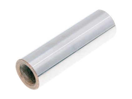 241488 pistni cep polini 15x48 5mm vespa 125 ets pk primavera 2t primavera et3 2t xl rotax 122 123 127
