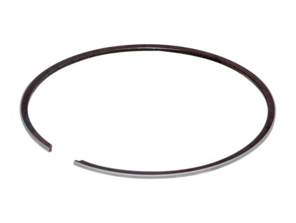 241524 pistni krouzek polini 80ccm 50x1mm derbi d50b0 ebe ebs minarelli am6