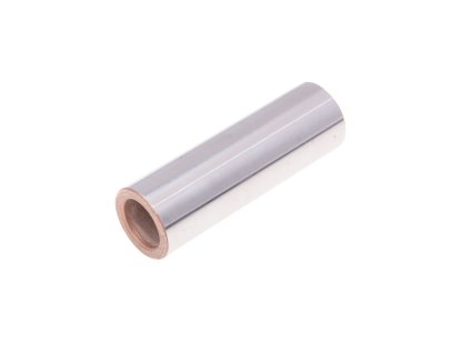241569 pistni cep polini k2d 16x50mm