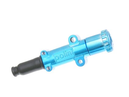 241575 packa sytice polini modra univerzalni