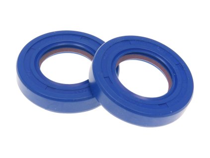 241581 sada gufer na kliku polini teflon derbi d50b0 ebe ebs