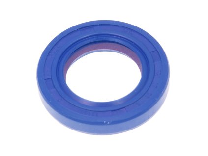 Gufero pro Polini Evolution Gear Box 17x28x5mm, Piaggio, Minarelli horizontal