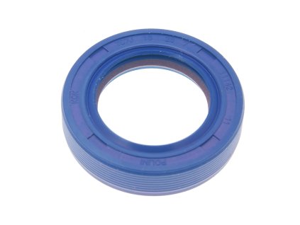 Gufero na kliku Polini Teflon 18x28x7mm, Piaggio