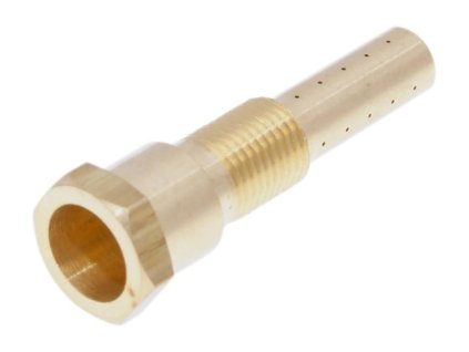 241632 emulzni trubice polini 20 der pwk