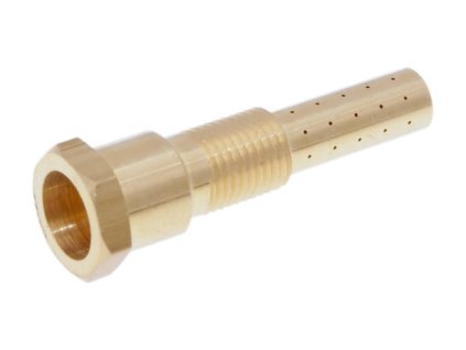 241635 emulzni trubice polini 40 der pwk