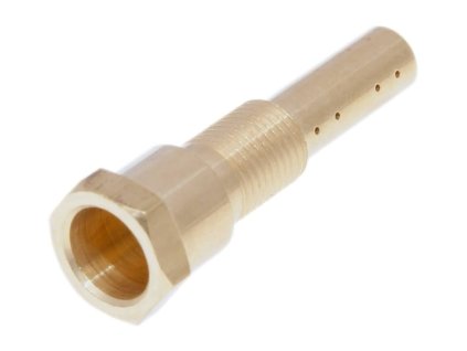 241638 kominek karburatoru polini 8 der pro pwk 24 30