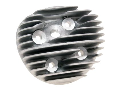 Hlava válce Polini 38,4mm, Vespa PK 50, Special 50, XL 50