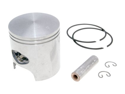 241701 pistni sada polini sport 70ccm 47mm minarelli 1e40qmb peugeot honda