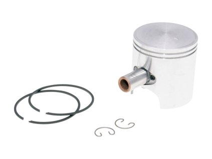 241707 pistni sada polini 70ccm 47mm 12mm cpi keeway euro 2