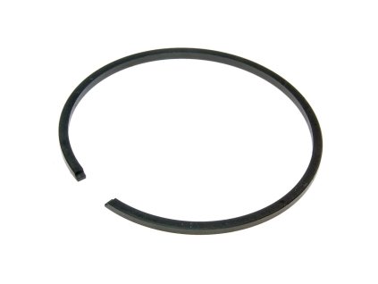 241866 pistni krouzek polini 69 8x2 5mm ape 601 v car p2 p 501 p 602 tm 703