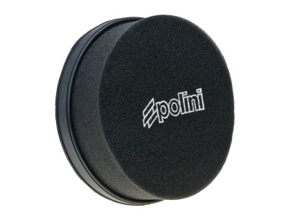 Vložka vzduchového filtru Polini pro airbox Scooter Cross Evolution, Piaggio 2T