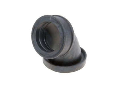 241974 gumova priruba pro prirubu polini 360 30 31mm minarelli horizontal