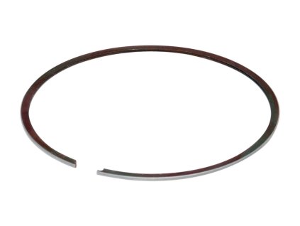 Pístní kroužek Polini 58x1mm, Vespa 125 Primavera 2T, Primavera ET3 2T