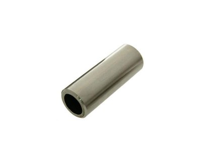 242001 pistni cep polini 10x36mm