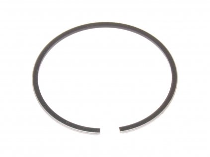 206.0281 - Pístní kroužek Polini 40x1,26mm chrom, Minarelli
