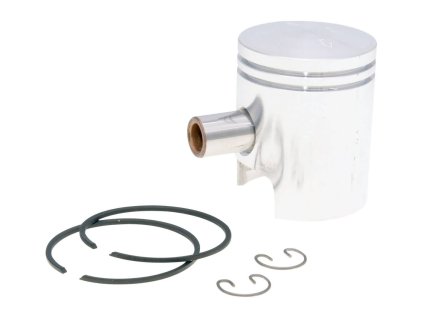 242091 pistni sada polini 50ccm 40 4mm peugeot vertical