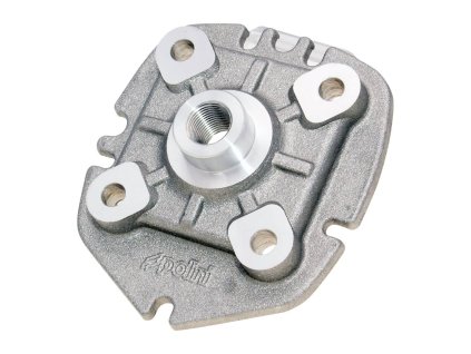 242103 hlava valce polini racing evolution 70ccm minarelli horizontal lc