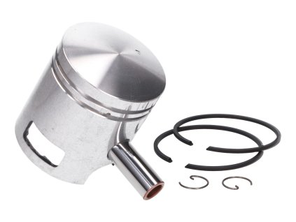 242115 pistni sada polini 225ccm 69mm 16mm cep ape mpm 600 mpr 500 600 mpv