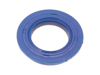 242208 gufero na kliku polini teflon 20x30 34x6mm minarelli