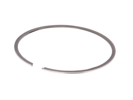 Pístní kroužek Polini 154ccm 60x1mm, Rotax typ 122, 123, 127 motor
