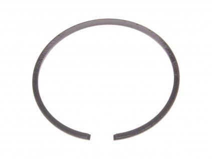 206.0280 - Pístní kroužek Polini 40x1,26mm, Minarelli