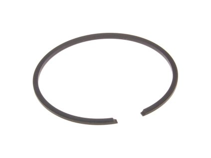 242223 pistni krouzek polini 50ccm 40x1 5mm