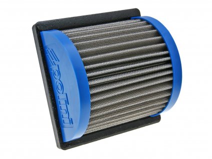 203.0144 - Vložka vzduchového filtru Polini, Yamaha T-Max 500 01-07