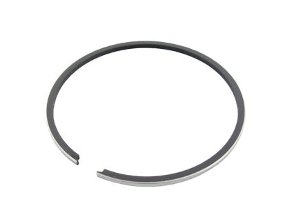 242286 pistni krouzek polini evolution 50ccm 40 2x1mm chrom
