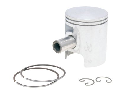 242295 pistni sada polini sport 50ccm 39 84mm piaggio derbi motor d50b0